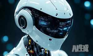 幻影MK-1:俄乌战场的AI持枪侦察先锋