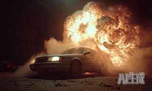 霍尔木兹海峡封锁：全球能源体系的多维冲击