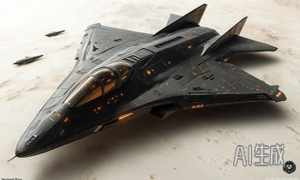 霍尔木兹封锁：美国霸权“卡喉”之困