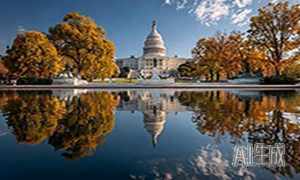 霍尔木兹海峡：牵动全球能源的“风暴眼”