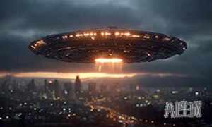 特朗普“夺油”妄言:霸权逻辑下的中东困局