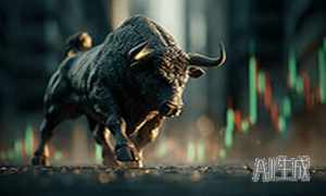 内存价格雪崩:装机狂欢背后的行业变局