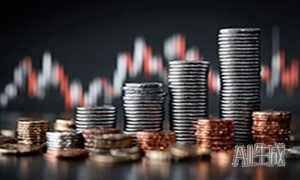 内存条价格跳水:全球经济涟漪与产业重构