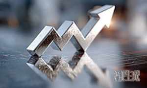 内存条价格断崖式下跌,存储股集体承压