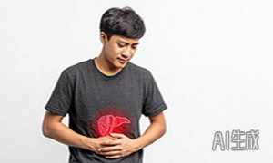 揭秘20大长寿秘籍，首位竟出乎意料