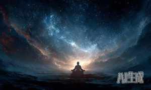 晨起首事非排便喝水,这件事才是养生关键