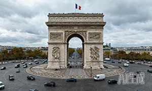 G7外长会上演“大西洋风暴”,美欧裂痕彻底公开