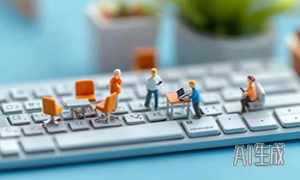 内存降价潮：消费意愿破冰与市场重构