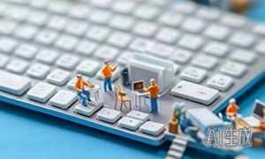 存价格崩盘:从“电子黄金”到“白菜价”的过山车