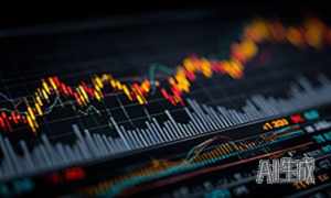 欧洲终认清谁是真麻烦!欧尔班:东大不可战胜