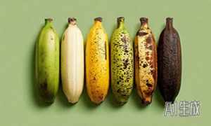 香椿虽鲜,吃前这一步绝不能省