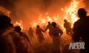 效率优先：日本情报体系的内政革新与行政逻辑