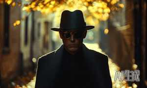 特高课“幽灵”再现？历史阴影下的警示