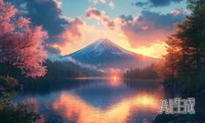 日本“情报新局”：军国幽灵的现代回响