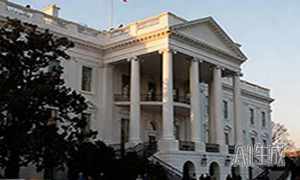 白宫记协晚宴惊魂：枪声下的安保之问