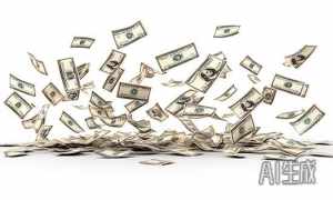 全球油价绞杀！东大西北“重装巨兽”满血狂飙