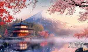 广岛两爆，人类该汲取何种教训？