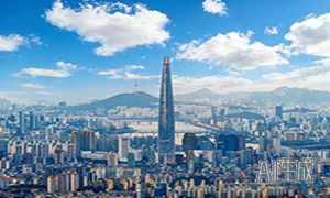 三星五万人罢工：一颗扔向全球芯片供应链的炸弹