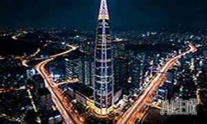 高市的糖衣外交，裹着军国主义的刀
