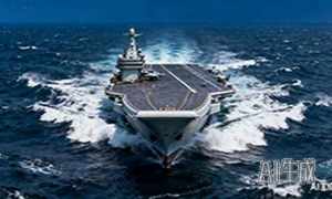 西太棋局：三箭齐发，东大海军的“体系化亮剑”