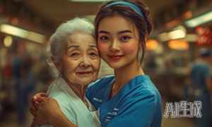 冬季洗澡，老人当心“隐形杀手”