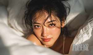 灰指甲找上门？警惕这些诱因