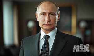 产油大国为何闹油荒？普京这关到底怎么过了？