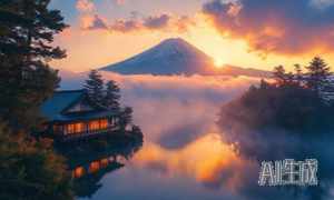 一飞机矿泉水，戳破日印“兄妹”假象