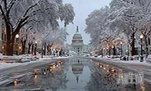 伊朗突破美制裁的生存法则
