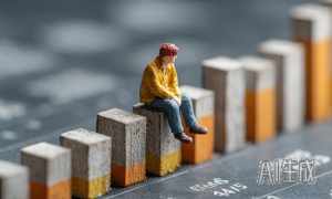 厄尔尼诺下的农业股：预期狂欢与价值回归