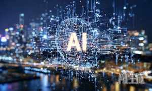 英国空管再瘫痪：电子战迷思与历史频发之痛