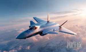 英国空管系统再瘫痪,超两千航班取消