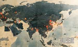 英国空管再瘫痪的系统性原因剖析