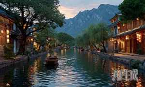 臭氧层破坏对农业经济的深层冲击