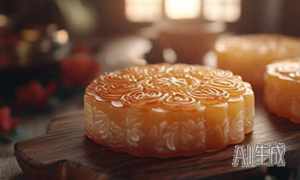 荔枝吃多真会“醉”？科学吃荔枝指南