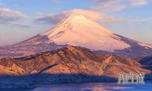 俄罗斯否决日本入常：历史、法理与地缘博弈