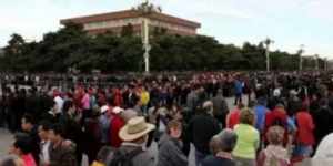 贸易战中国认输了?博鳌讲话究竟说了啥?