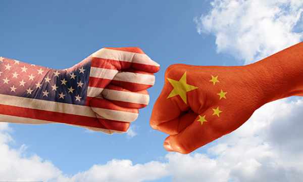 美国盟友经济总量_美国盟友地图(2)