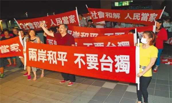 香港中文大学_香港现在什么情况_香港