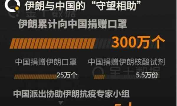 ae2340ebaed0c12b338f986a3b450c01.jpg