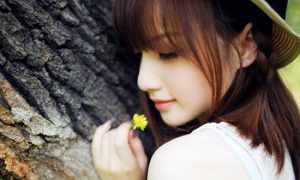 如何给女生暗示 0a4030b3598a57c9d77dbd7d298786ca.jpg