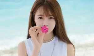 ce8a8959dd5ca1a9be65a4e5a0eaf2a4.jpg
