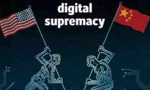 加速赛美国 2292415e6164fe9041e6aa288c6c4580.jpg