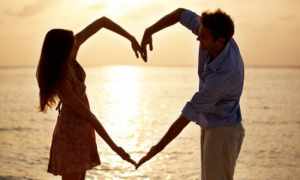 女人怎么保护好自己不受到伤害 9023f8851b7b825ad3e0d69c1b8d47ac.jpg