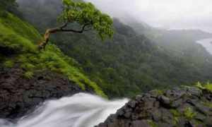 世界上著名的山地有哪些 90dc2ba2f28e8c2d114e770593f49f1e.jpg