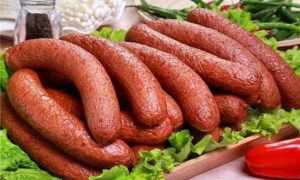 品质最好的纯肉香肠 9533d1ca52cbaed0255151f12839392e.jpg