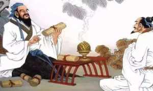 古人云是什么东西 be0700db309989355245506203545b8a.jpg