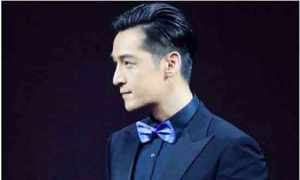 如何夸男人成熟 9c75a7587f59a646fab79c95ba54d6f2.jpg