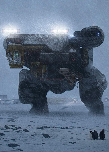 西陆网-军事-国际军事-军事新闻-军事网站