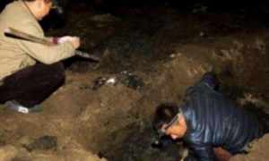 如何正确选择墓地 8dd9c08c1a76f85fbf046e9f17a879b4.jpeg